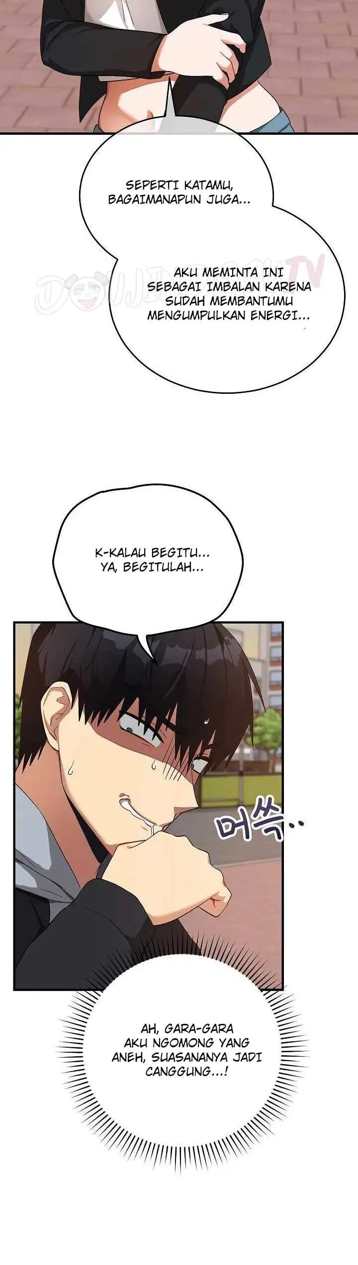 image-komik-saving-my-magical-girl-manhwa-chapter-27-8/51