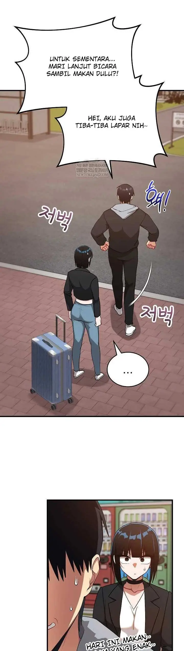 image-komik-saving-my-magical-girl-manhwa-chapter-27-9/51