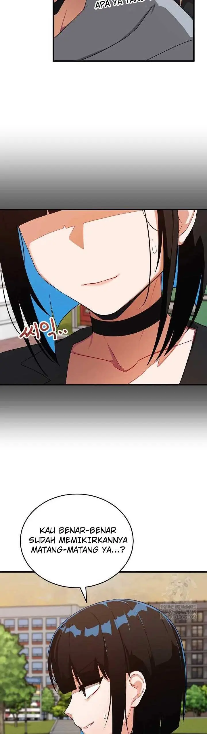 image-komik-saving-my-magical-girl-manhwa-chapter-27-10/51