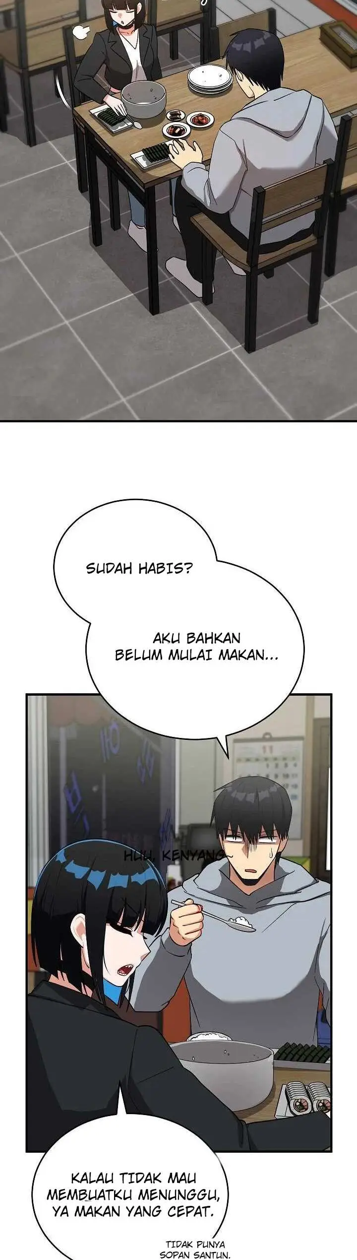 image-komik-saving-my-magical-girl-manhwa-chapter-27-13/51