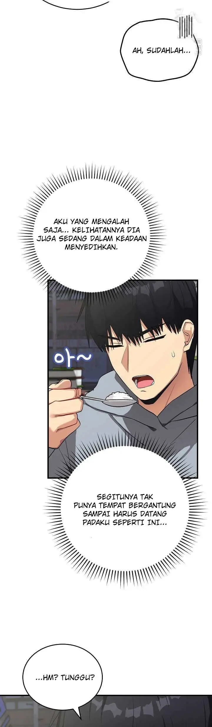 image-komik-saving-my-magical-girl-manhwa-chapter-27-14/51