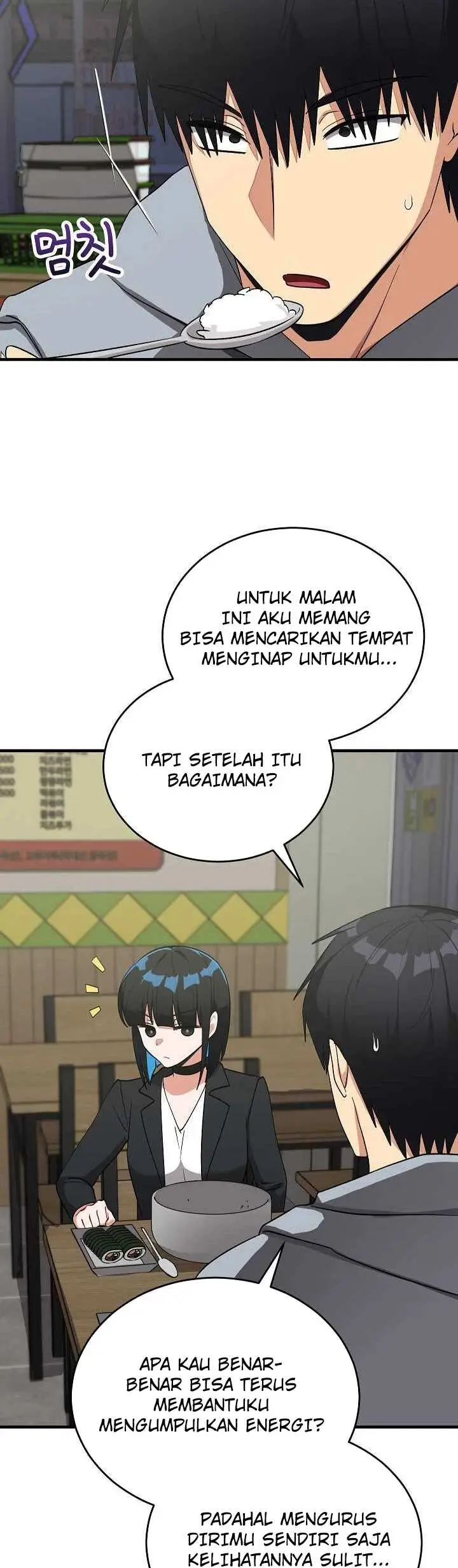 image-komik-saving-my-magical-girl-manhwa-chapter-27-15/51