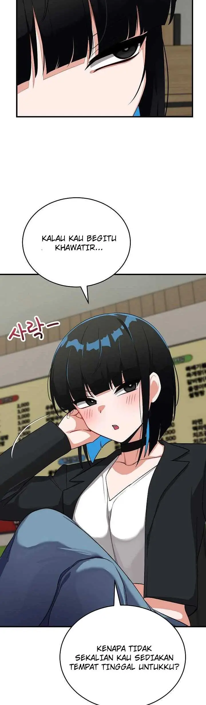 image-komik-saving-my-magical-girl-manhwa-chapter-27-17/51