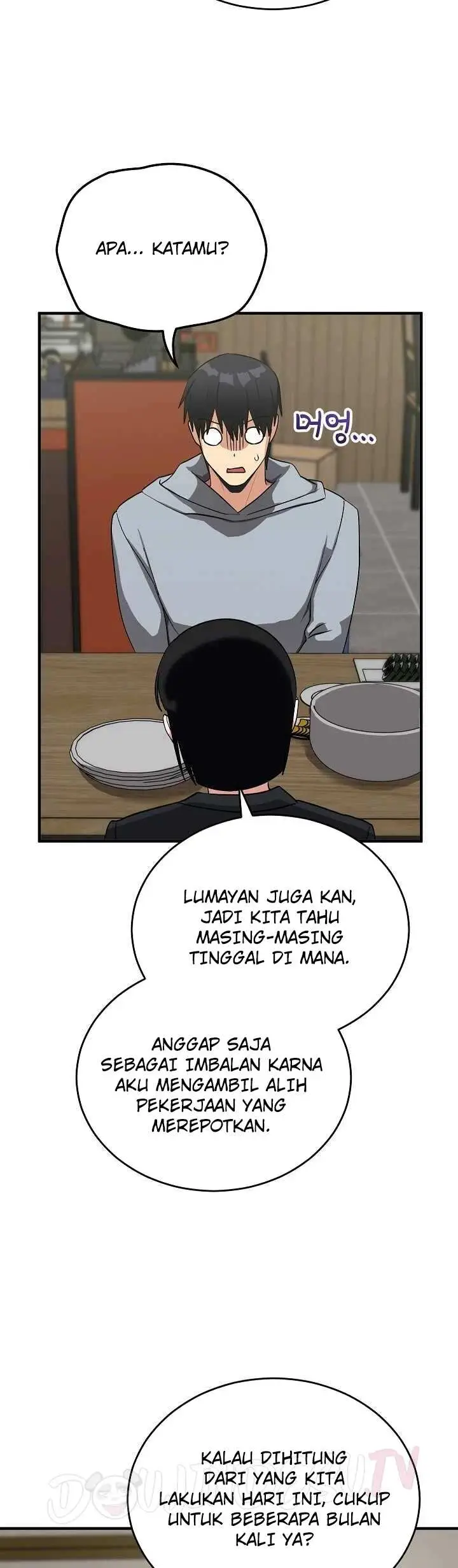 image-komik-saving-my-magical-girl-manhwa-chapter-27-18/51