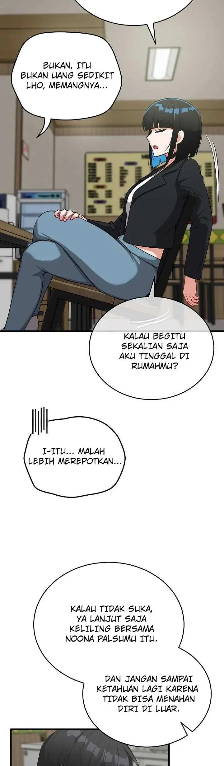 image-komik-saving-my-magical-girl-manhwa-chapter-27-19/51
