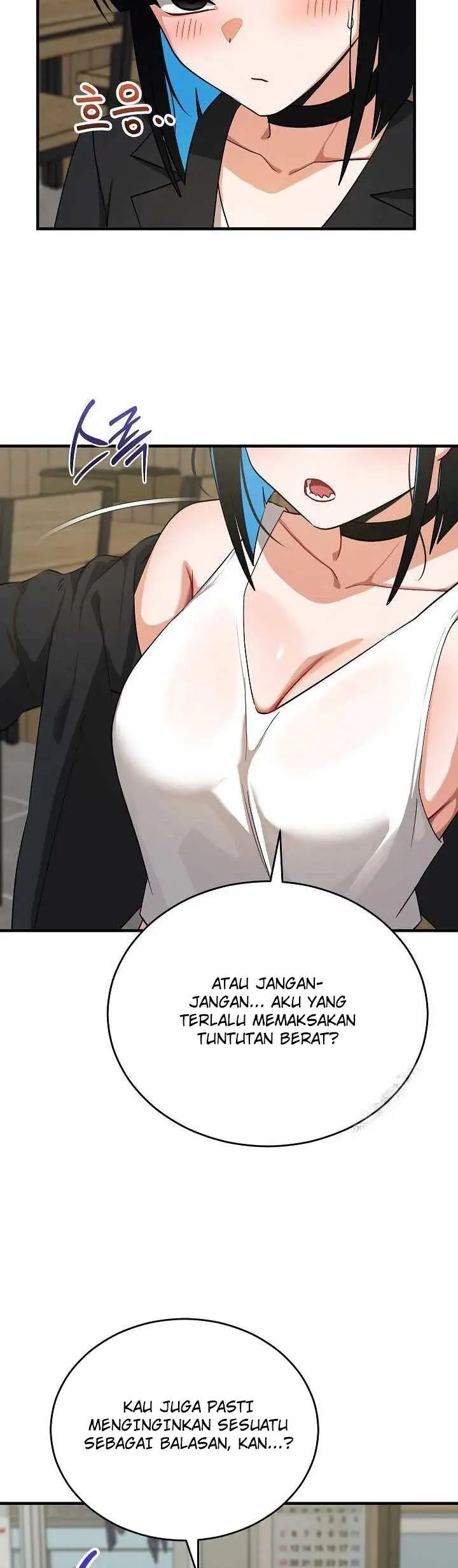image-komik-saving-my-magical-girl-manhwa-chapter-27-23/51