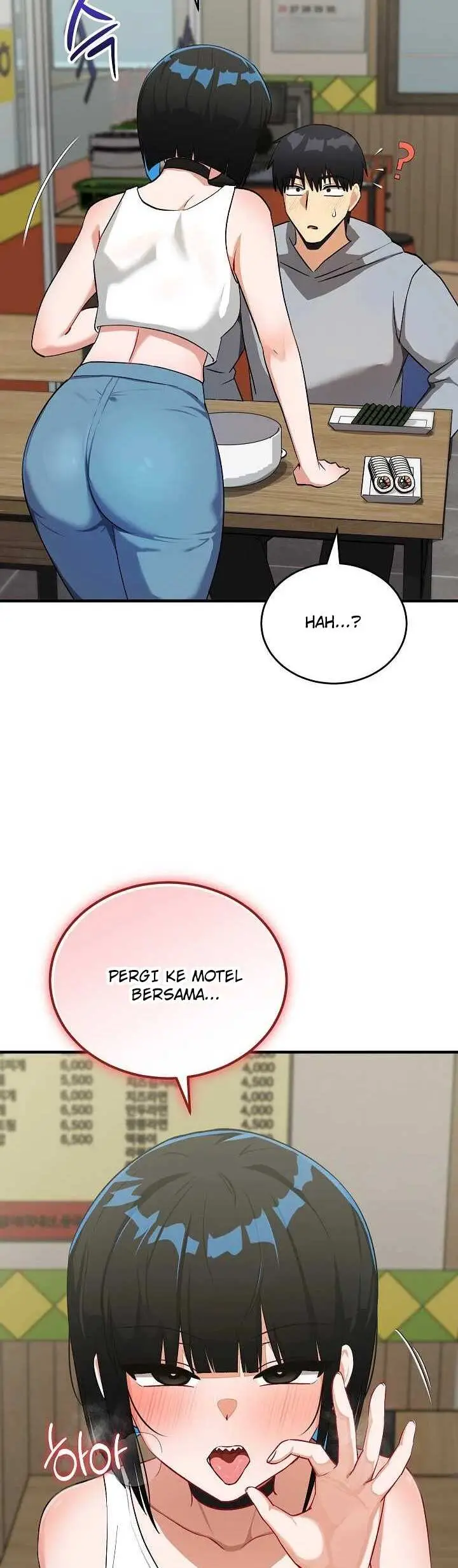 image-komik-saving-my-magical-girl-manhwa-chapter-27-24/51