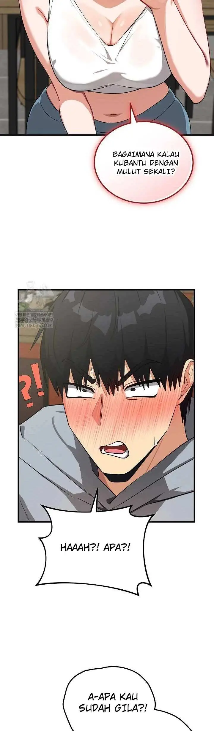 image-komik-saving-my-magical-girl-manhwa-chapter-27-25/51