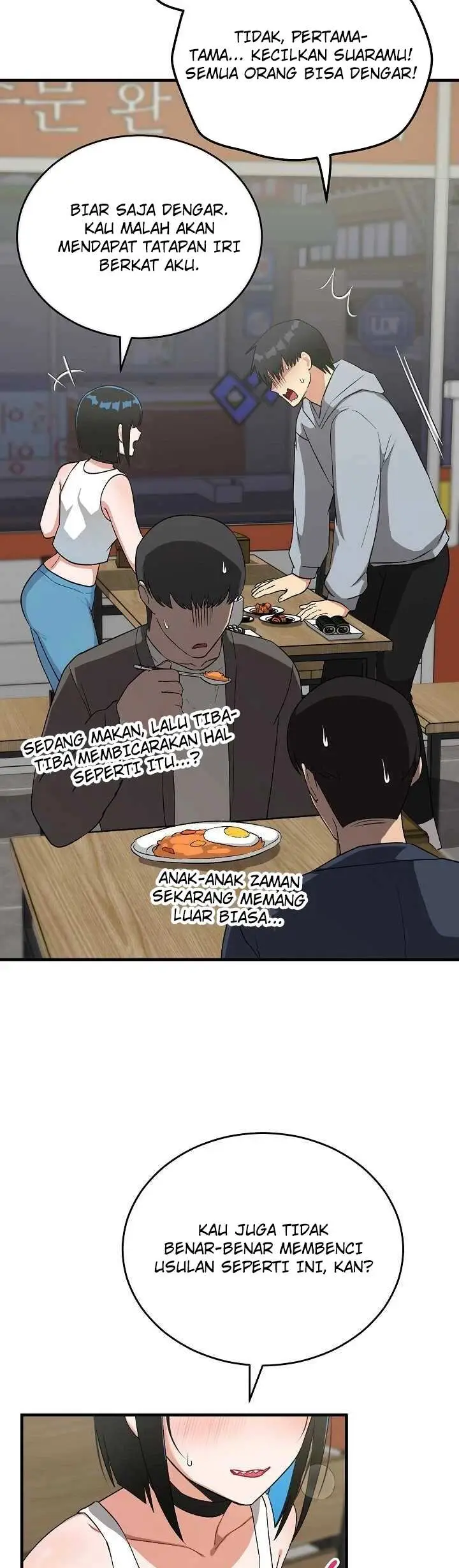 image-komik-saving-my-magical-girl-manhwa-chapter-27-26/51