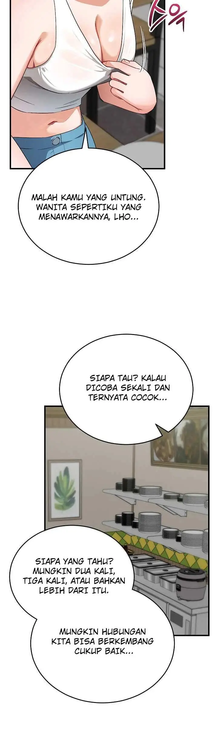 image-komik-saving-my-magical-girl-manhwa-chapter-27-27/51