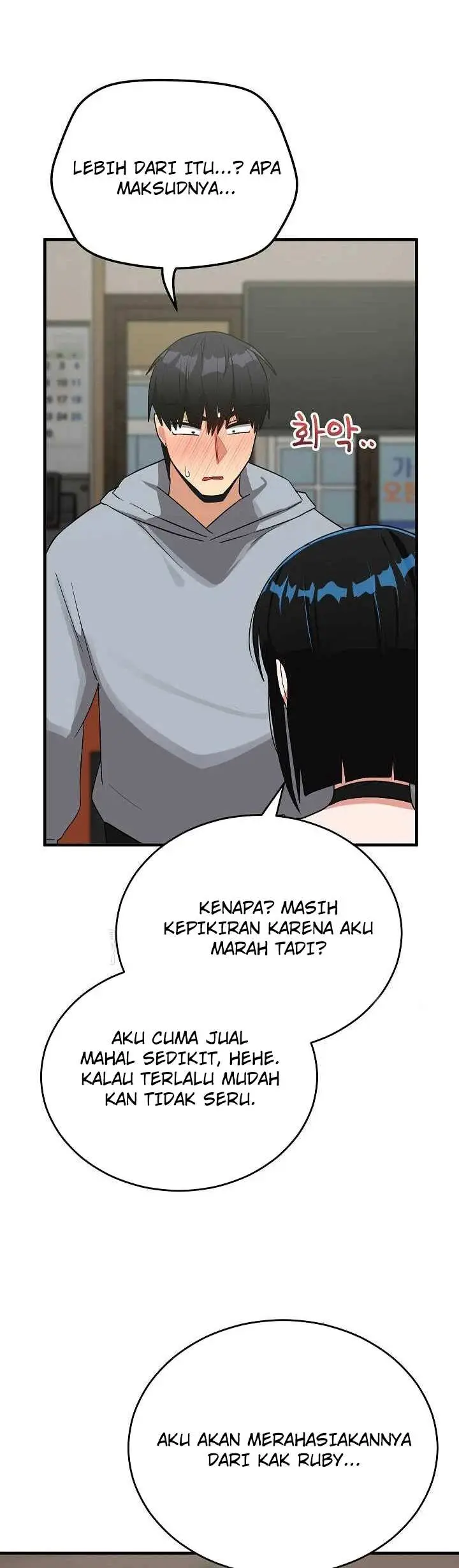 image-komik-saving-my-magical-girl-manhwa-chapter-27-28/51