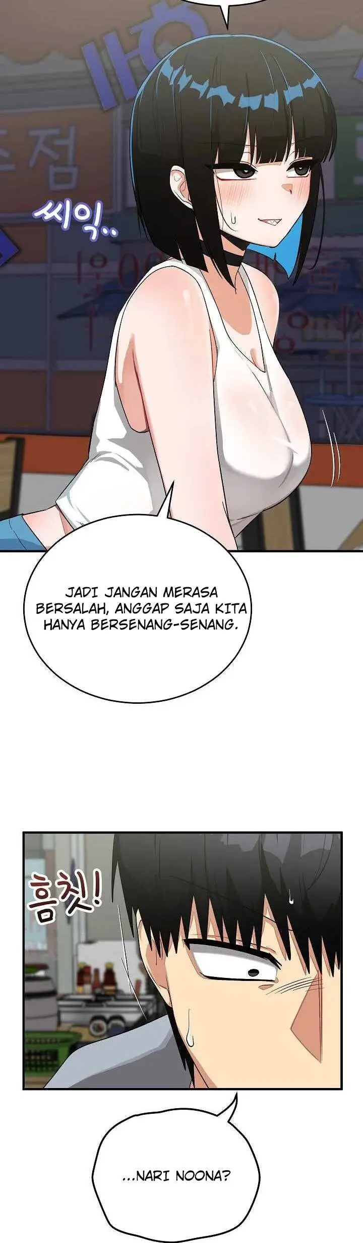 image-komik-saving-my-magical-girl-manhwa-chapter-27-29/51