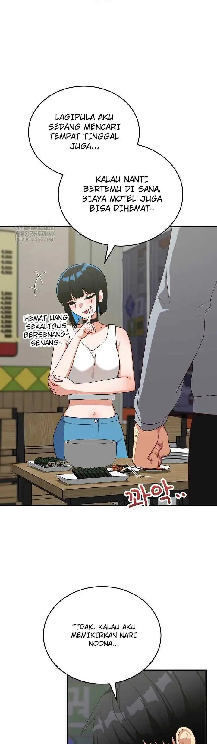 image-komik-saving-my-magical-girl-manhwa-chapter-27-30/51