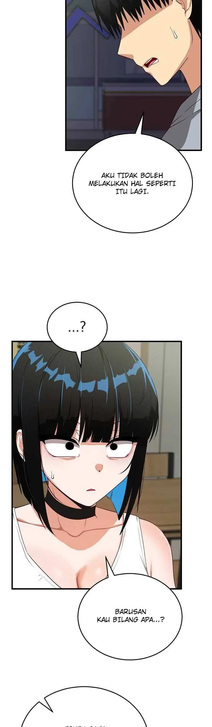 image-komik-saving-my-magical-girl-manhwa-chapter-27-31/51