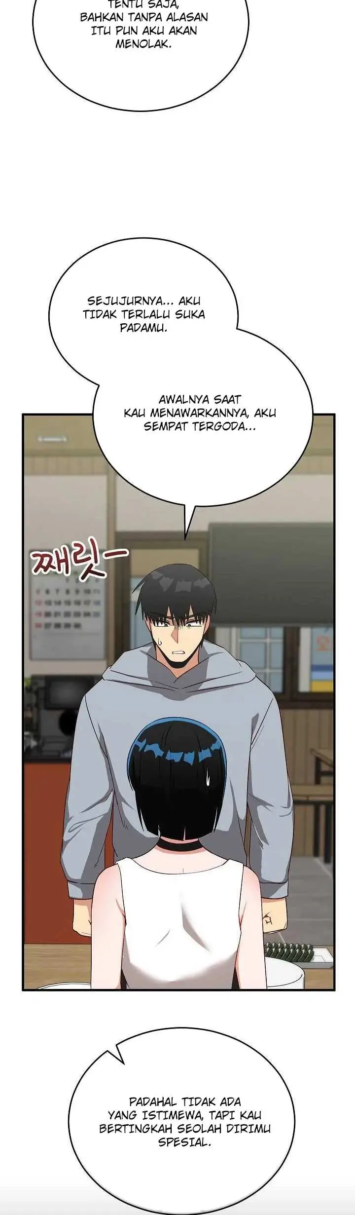 image-komik-saving-my-magical-girl-manhwa-chapter-27-32/51