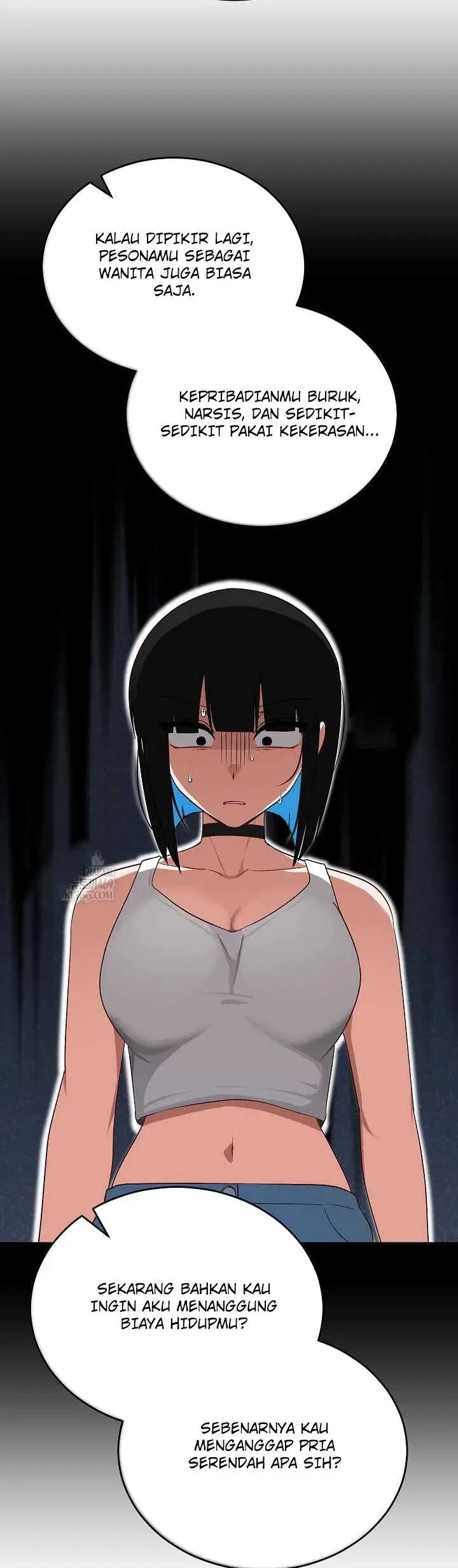 image-komik-saving-my-magical-girl-manhwa-chapter-27-33/51