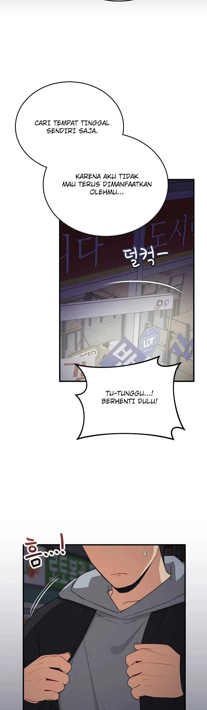 image-komik-saving-my-magical-girl-manhwa-chapter-27-34/51