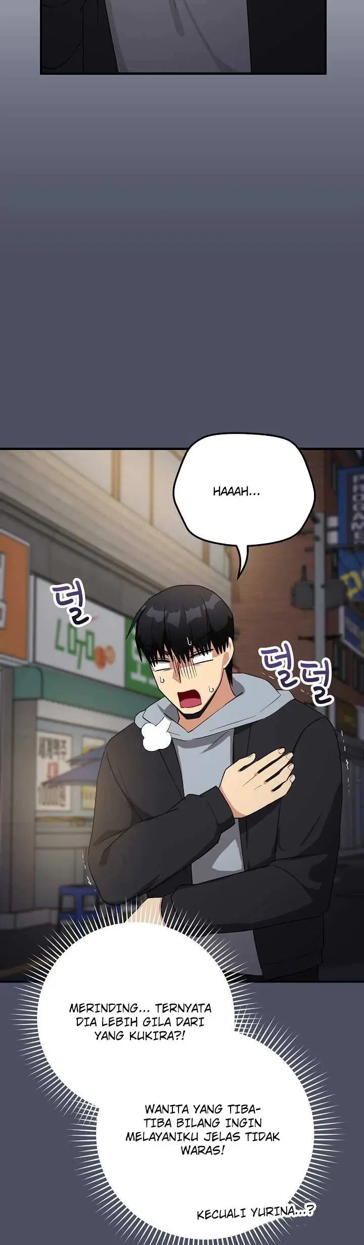 image-komik-saving-my-magical-girl-manhwa-chapter-27-35/51