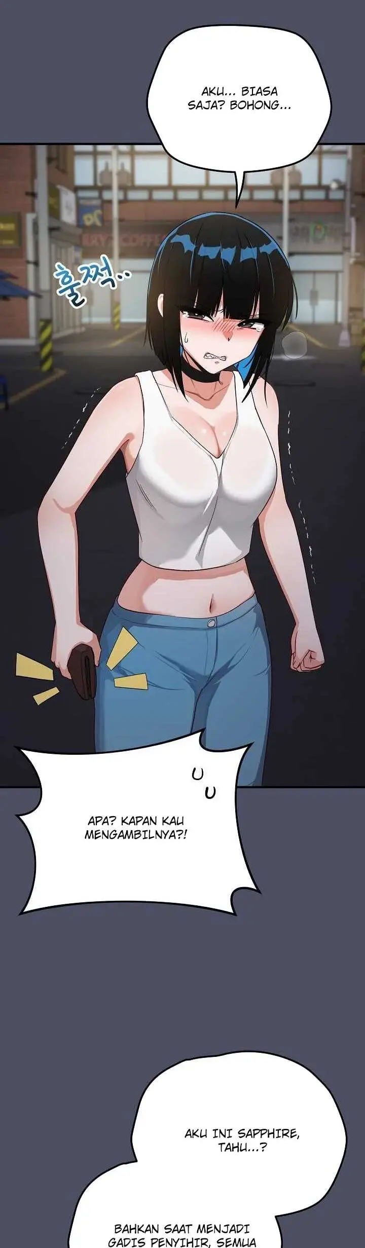image-komik-saving-my-magical-girl-manhwa-chapter-27-37/51
