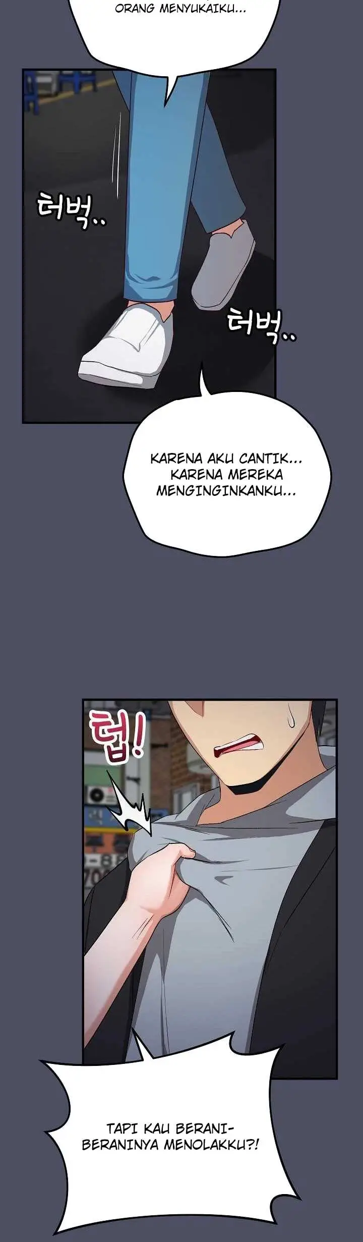 image-komik-saving-my-magical-girl-manhwa-chapter-27-38/51