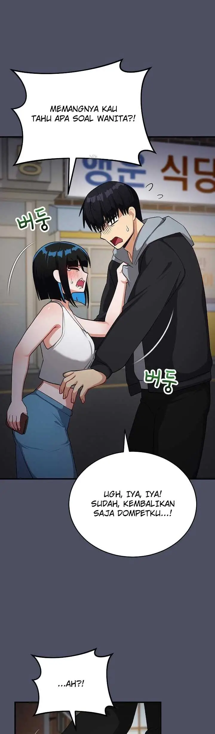 image-komik-saving-my-magical-girl-manhwa-chapter-27-39/51