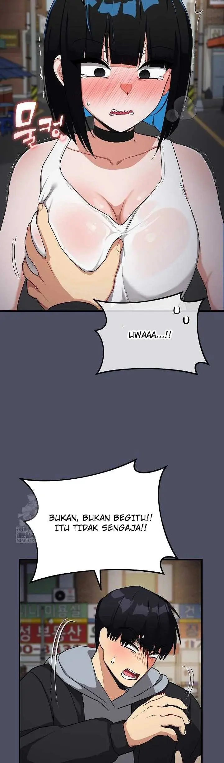 image-komik-saving-my-magical-girl-manhwa-chapter-27-41/51