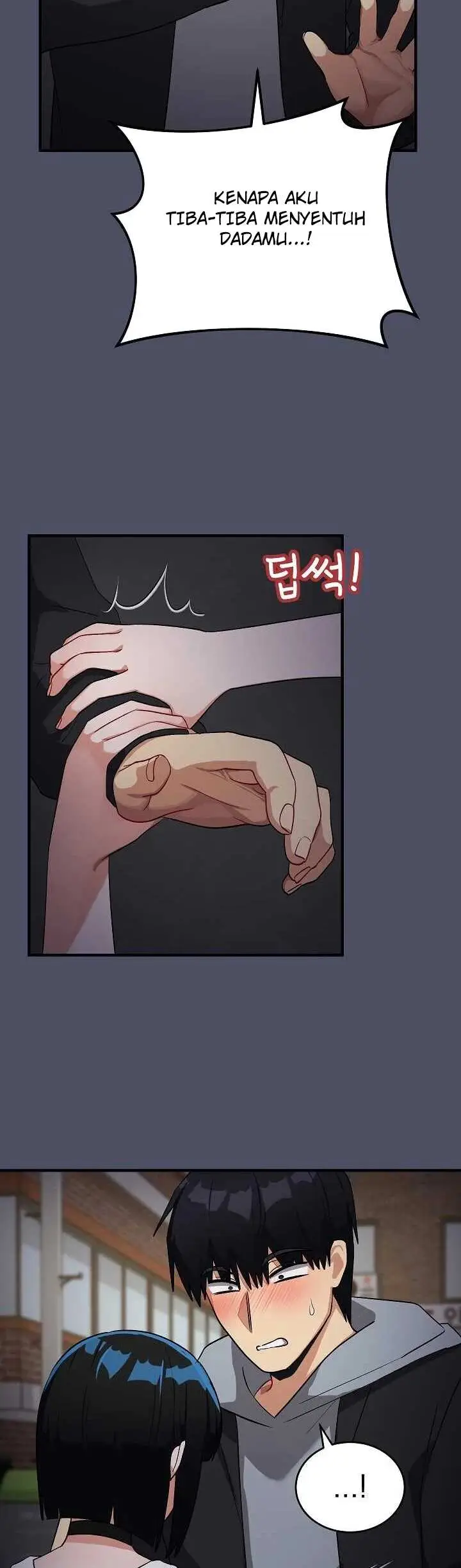 image-komik-saving-my-magical-girl-manhwa-chapter-27-42/51