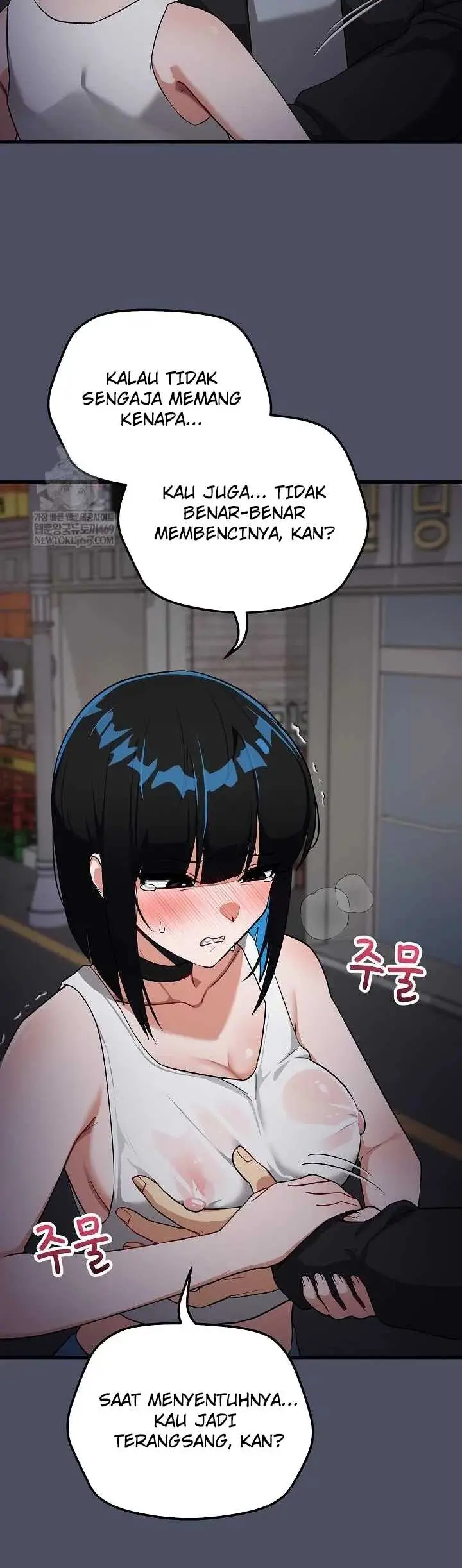 image-komik-saving-my-magical-girl-manhwa-chapter-27-43/51