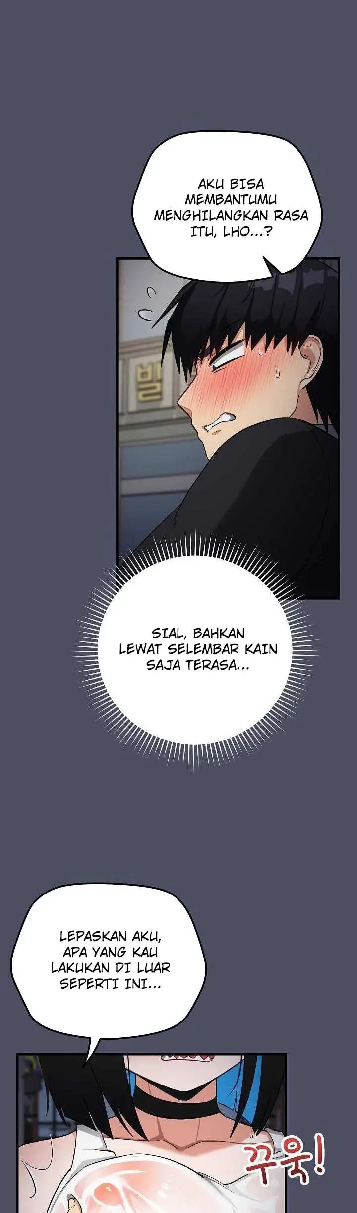 image-komik-saving-my-magical-girl-manhwa-chapter-27-44/51