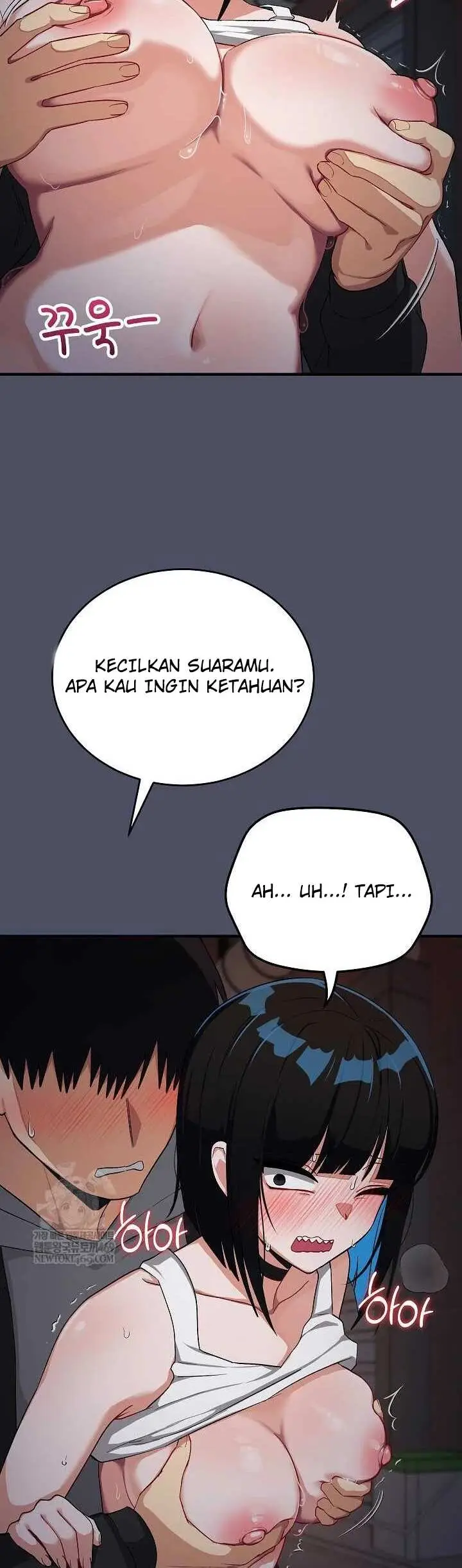 image-komik-saving-my-magical-girl-manhwa-chapter-27-49/51