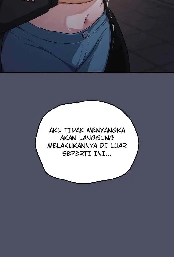 image-komik-saving-my-magical-girl-manhwa-chapter-27-50/51