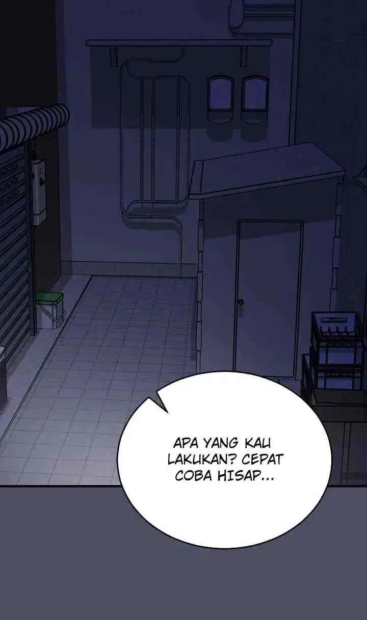 image-komik-saving-my-magical-girl-manhwa-chapter-29-1/55