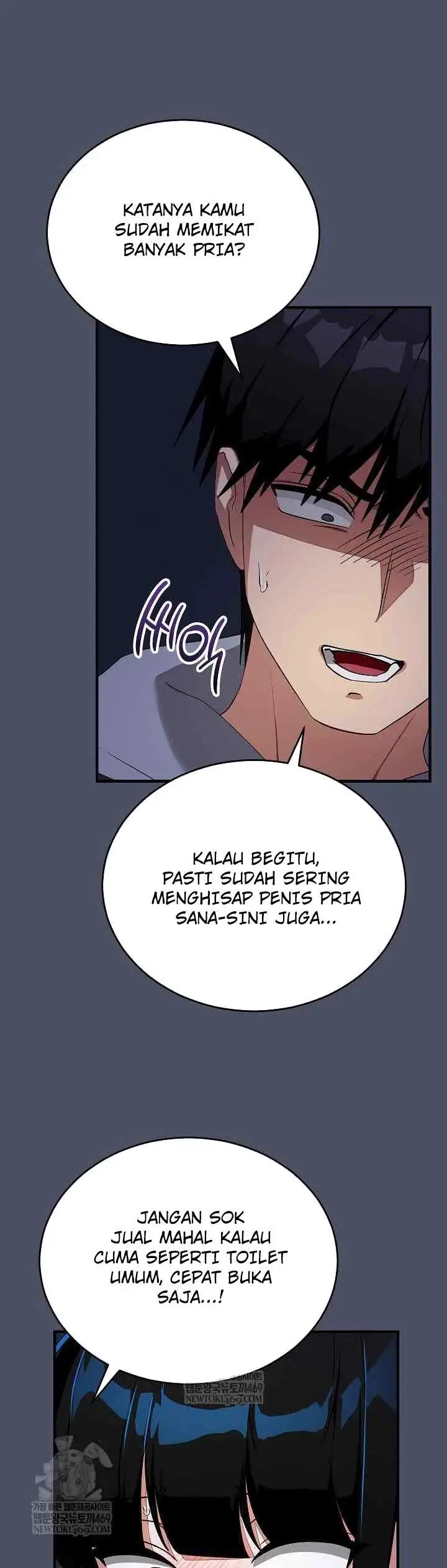 image-komik-saving-my-magical-girl-manhwa-chapter-29-2/55