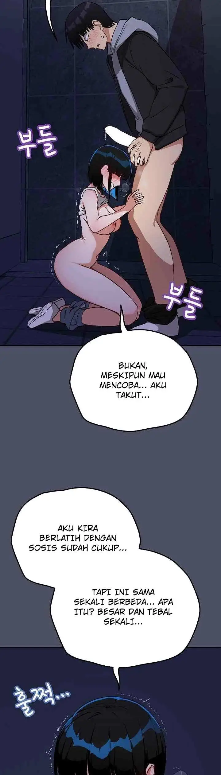 image-komik-saving-my-magical-girl-manhwa-chapter-29-4/55