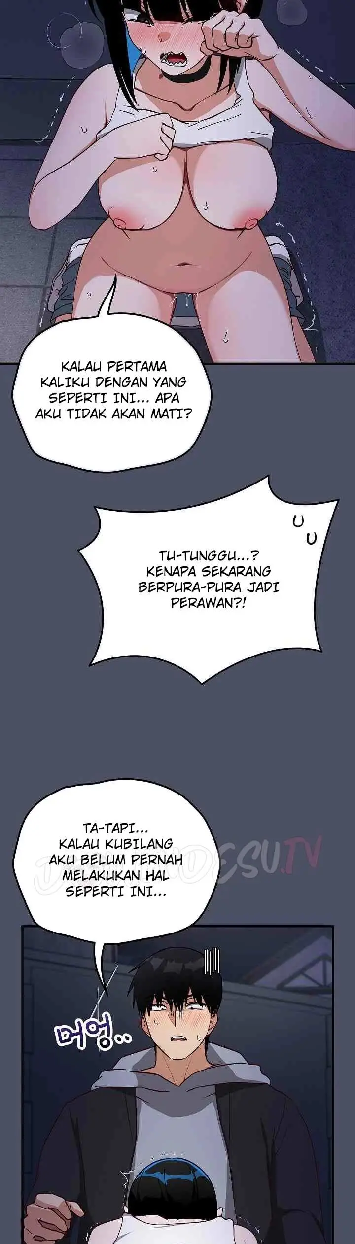 image-komik-saving-my-magical-girl-manhwa-chapter-29-5/55