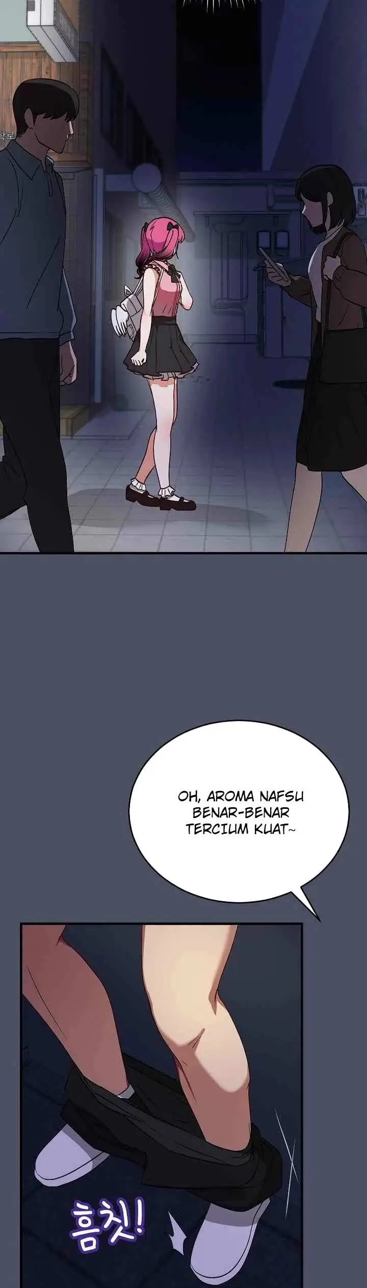image-komik-saving-my-magical-girl-manhwa-chapter-29-7/55