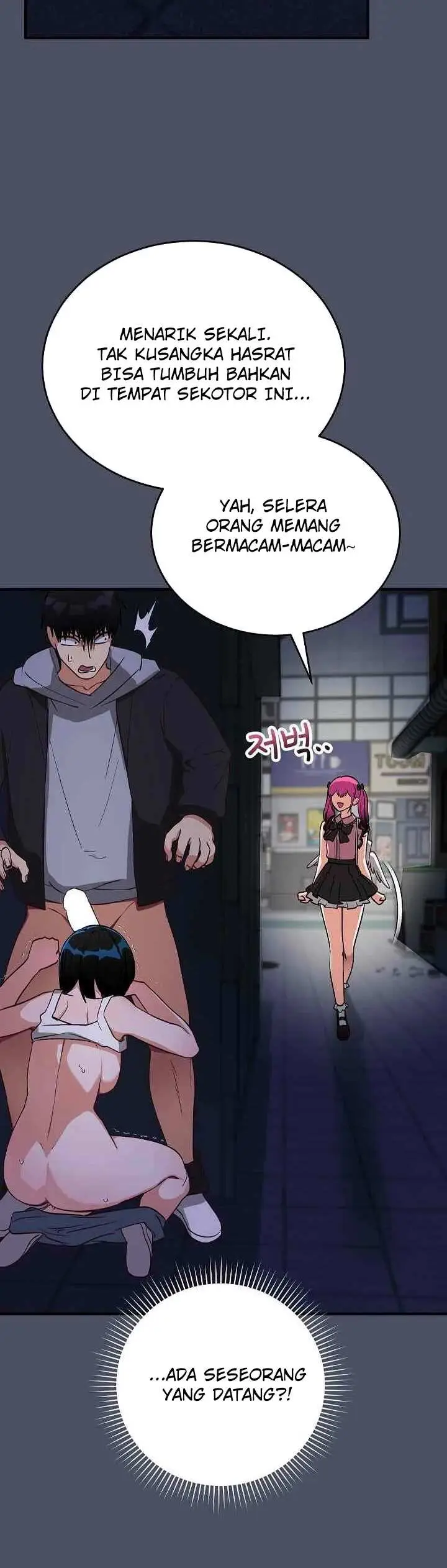 image-komik-saving-my-magical-girl-manhwa-chapter-29-8/55