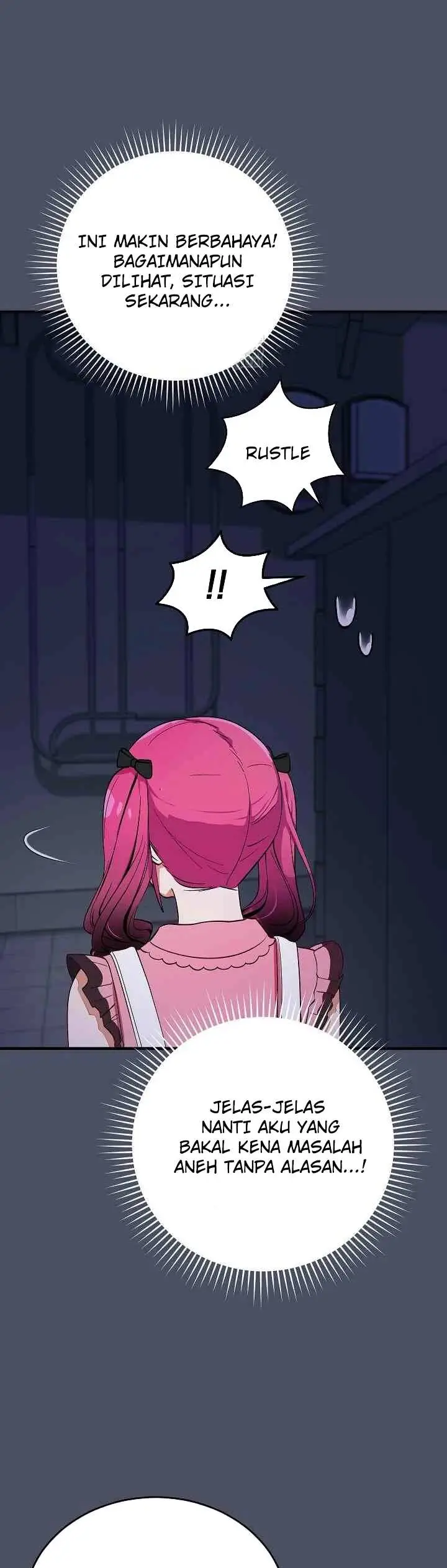 image-komik-saving-my-magical-girl-manhwa-chapter-29-9/55