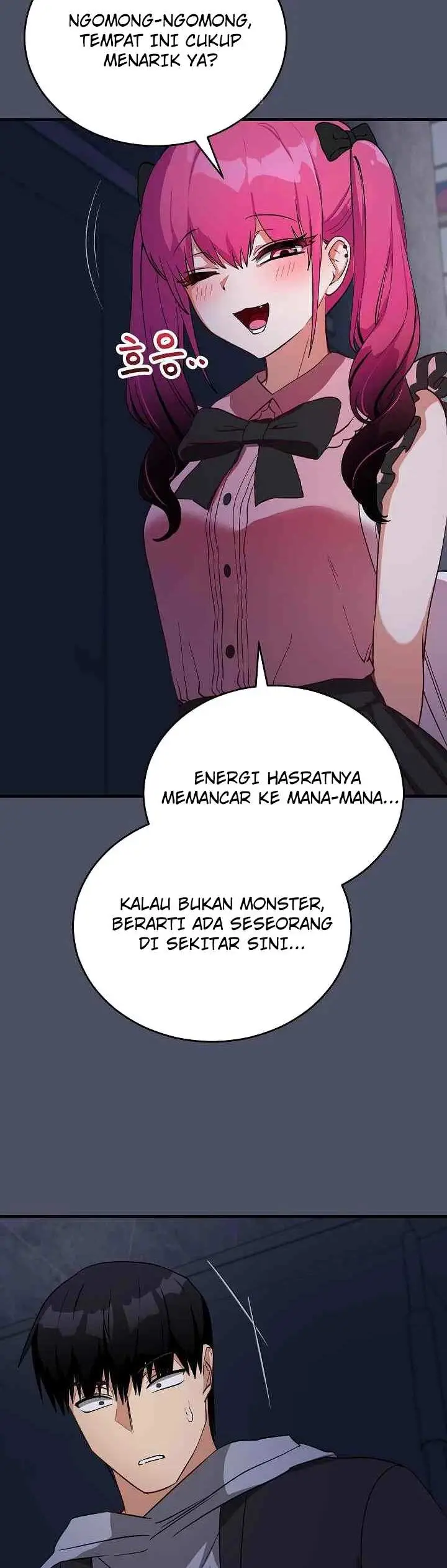 image-komik-saving-my-magical-girl-manhwa-chapter-29-10/55