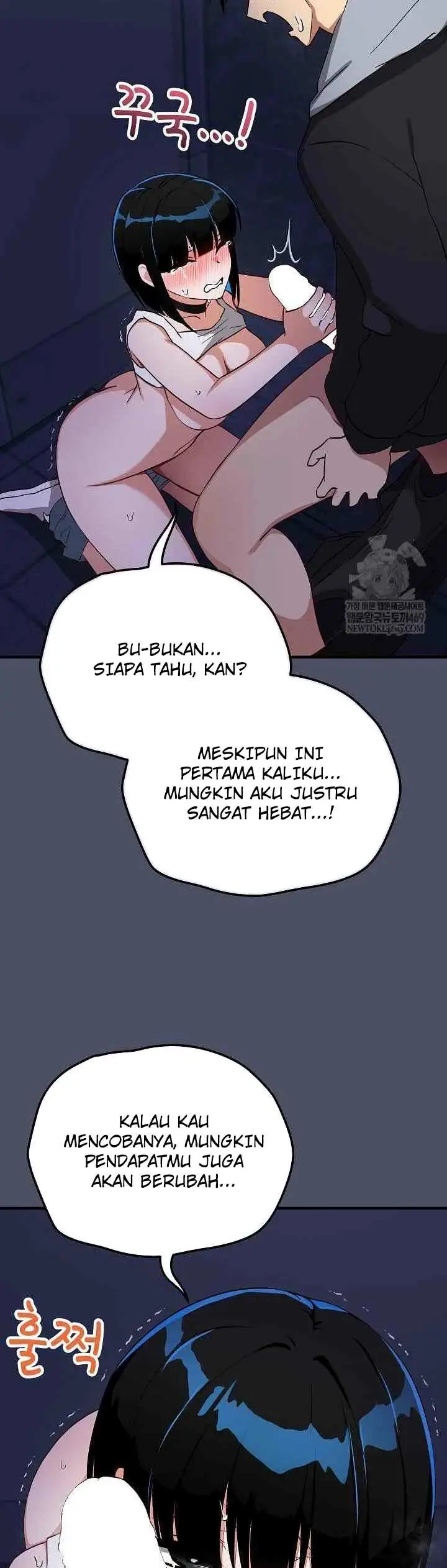 image-komik-saving-my-magical-girl-manhwa-chapter-29-12/55
