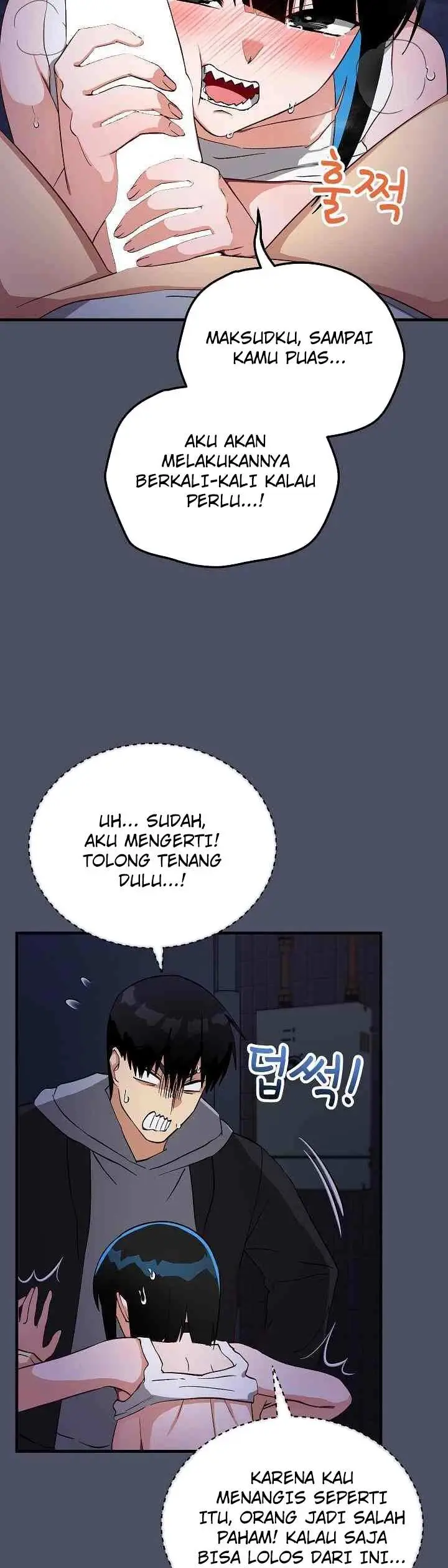 image-komik-saving-my-magical-girl-manhwa-chapter-29-13/55