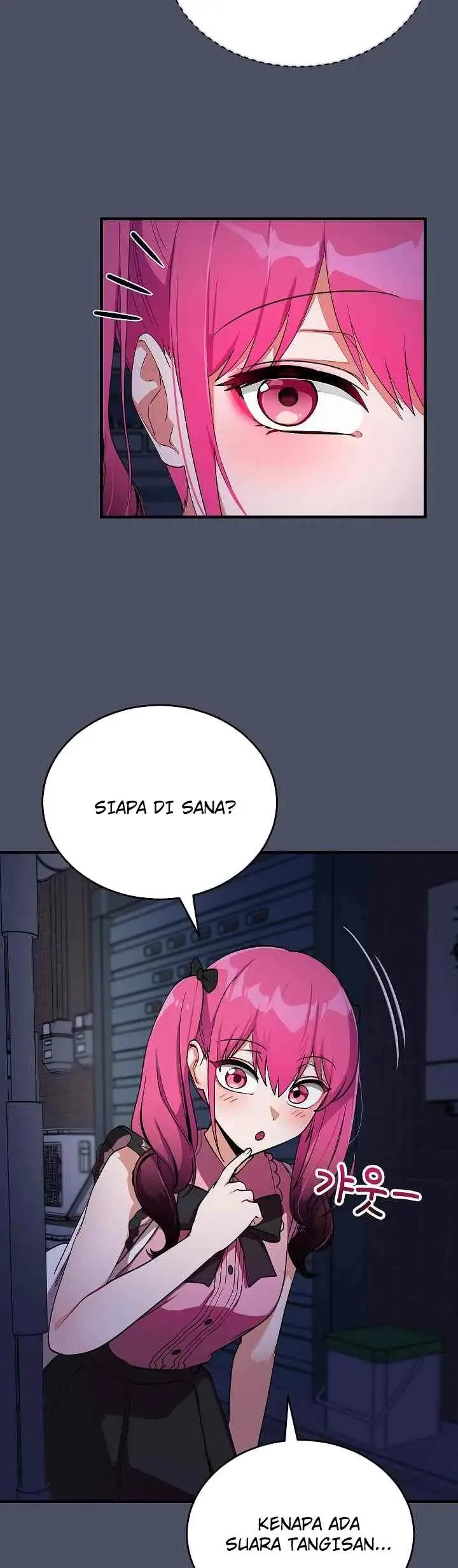 image-komik-saving-my-magical-girl-manhwa-chapter-29-14/55