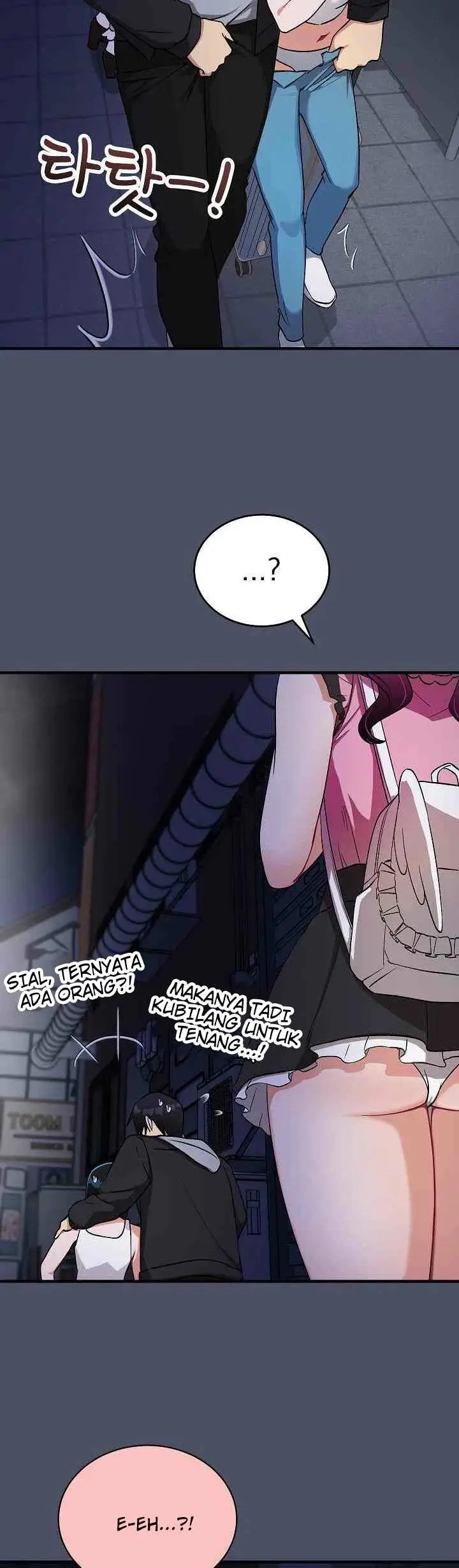 image-komik-saving-my-magical-girl-manhwa-chapter-29-16/55
