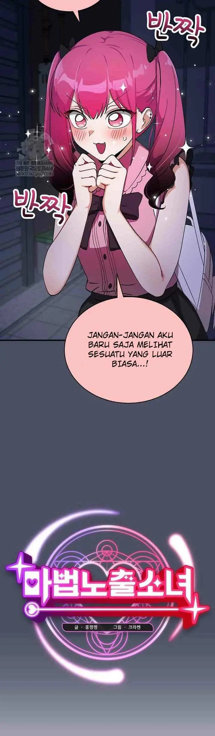 image-komik-saving-my-magical-girl-manhwa-chapter-29-17/55