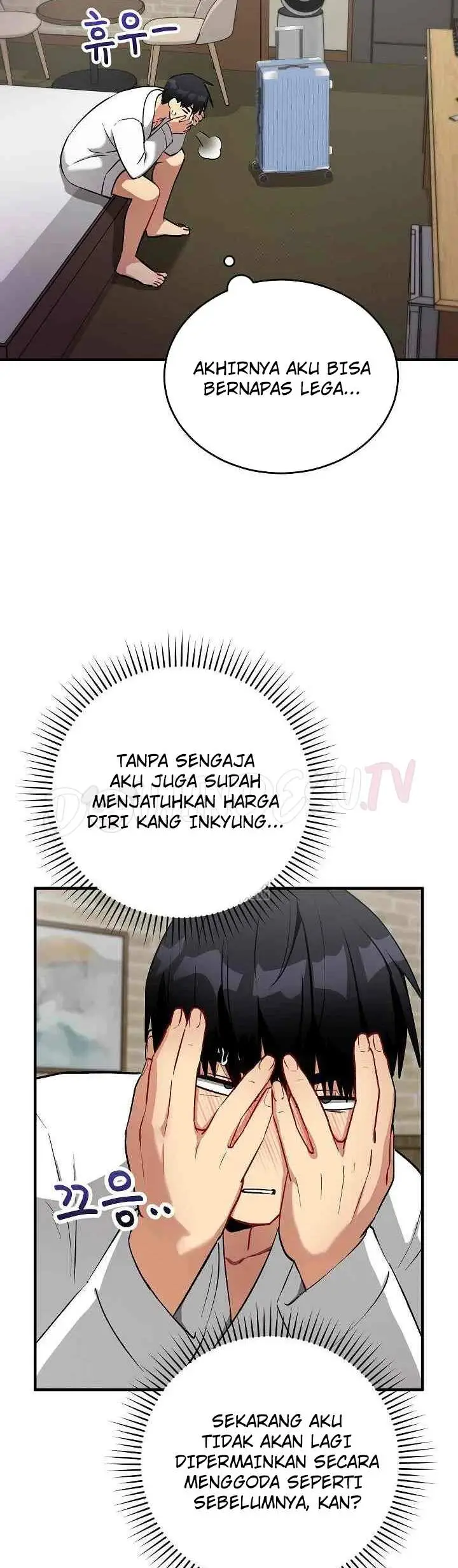 image-komik-saving-my-magical-girl-manhwa-chapter-29-20/55