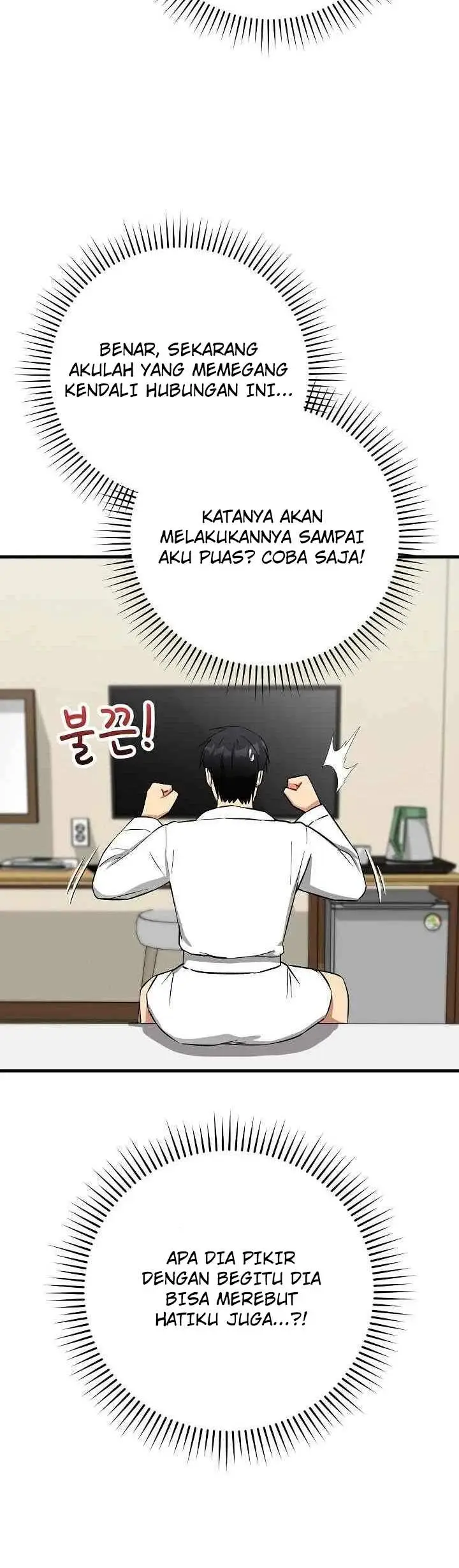 image-komik-saving-my-magical-girl-manhwa-chapter-29-21/55