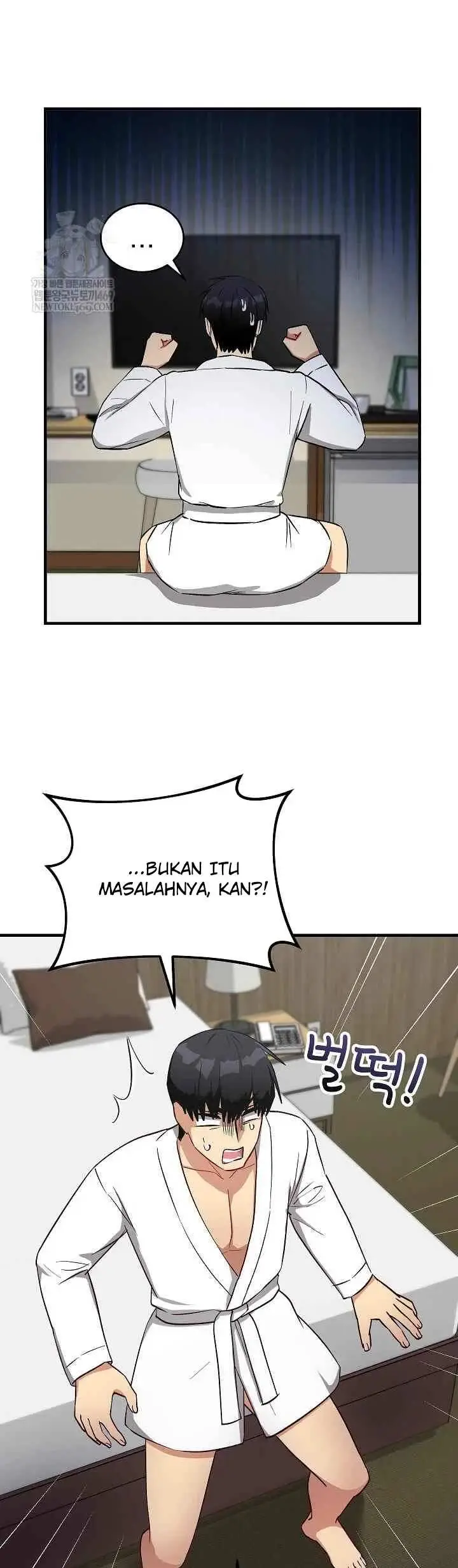 image-komik-saving-my-magical-girl-manhwa-chapter-29-22/55