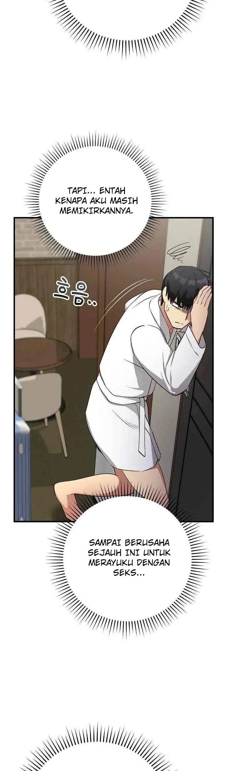 image-komik-saving-my-magical-girl-manhwa-chapter-29-24/55
