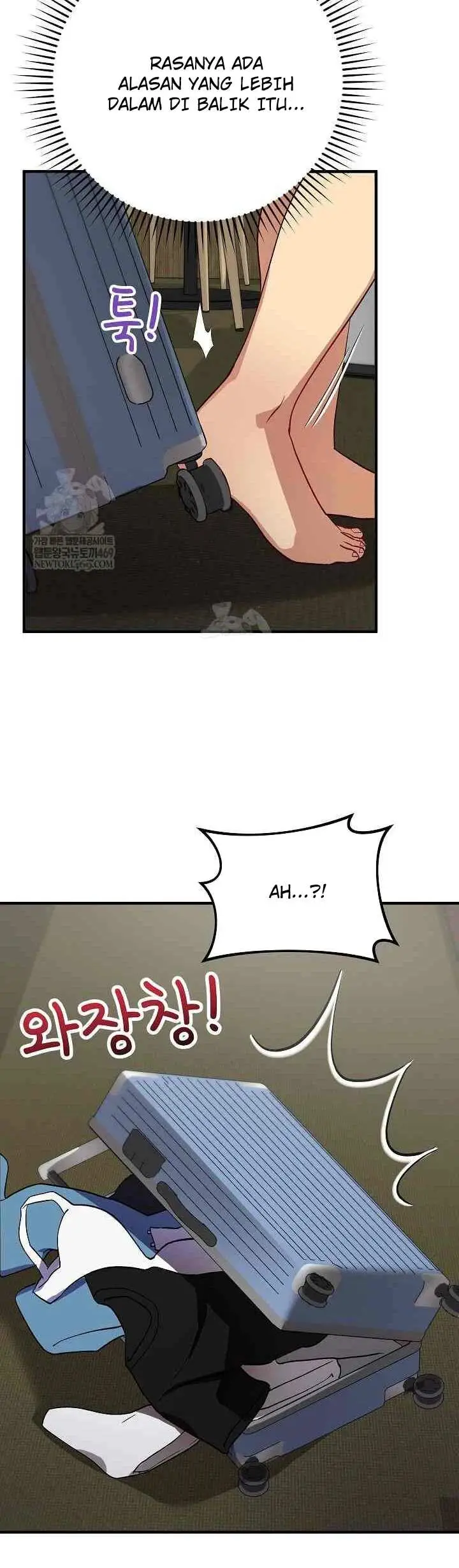image-komik-saving-my-magical-girl-manhwa-chapter-29-25/55