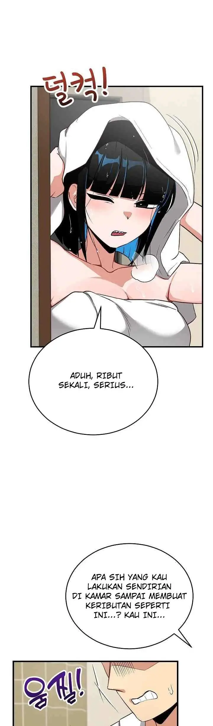 image-komik-saving-my-magical-girl-manhwa-chapter-29-26/55
